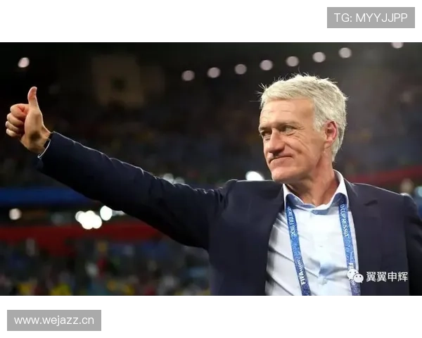 布鲁日中路渗透战术近期表现稳健