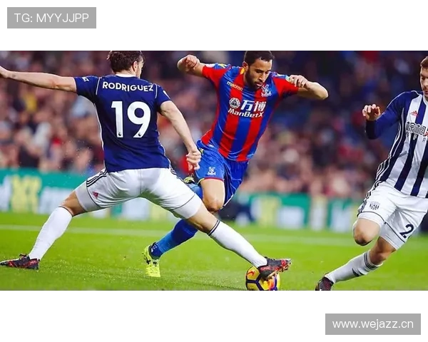 莱斯特城英超逆转取胜，状态回暖走势清晰