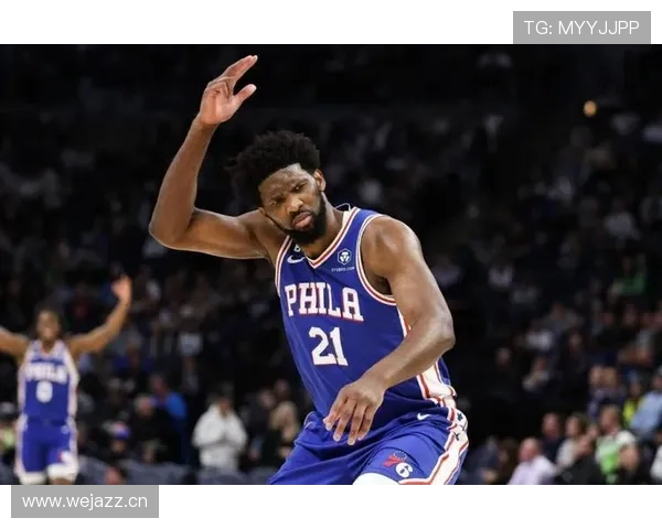 桑普多利亚边路速度表现稳健，攻防转换效率持续提升