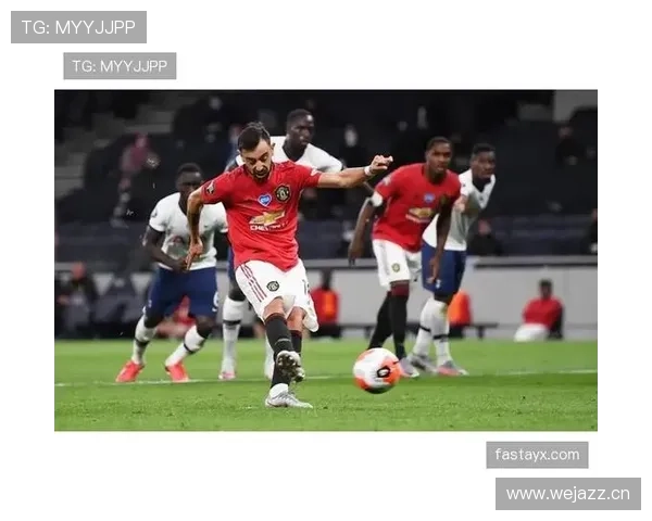 德甲转会窗口亮点