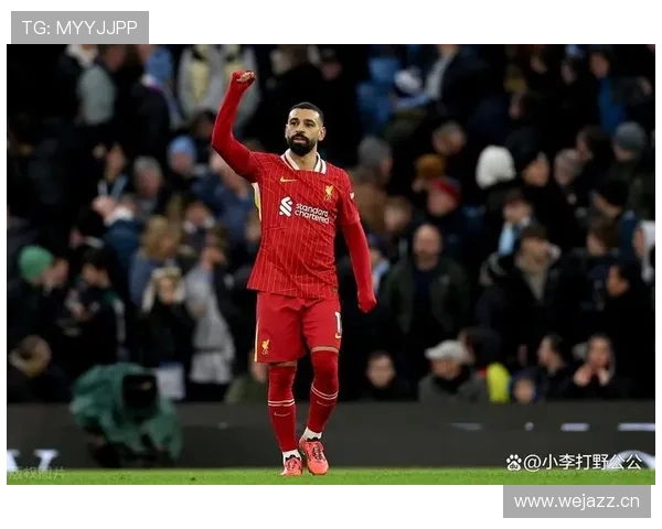 萨拉赫2025赛季表现