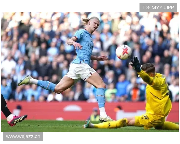 莱斯特城球员表现