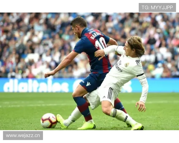 莱万特进攻数据