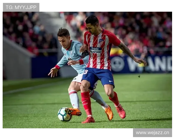 西甲阿斯帕斯核心