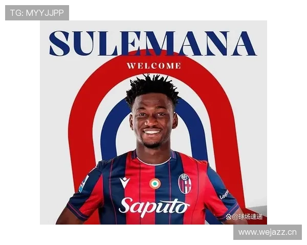 西汉姆联球员苏莱曼近期表现稳健，状态持续提升