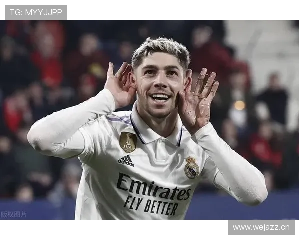 巴尔韦德：从中场蓝领到关键先生的角色蜕变