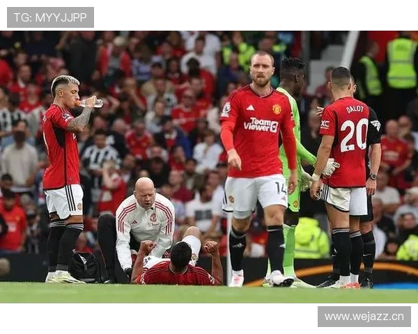 场均抢断+拦截+对抗成功率：奥纳纳的防守数据解析