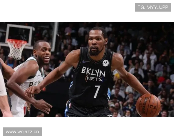 努涅斯机会制造与终结能力矛盾分析