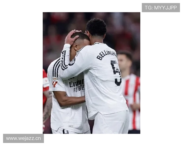 特里皮尔对位姆巴佩：面对顶级边锋的防守考验