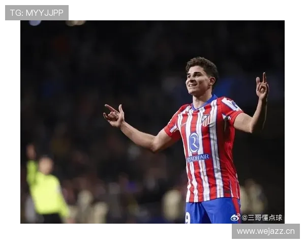 阿尔瓦雷斯关键比赛中的决定性作用分析