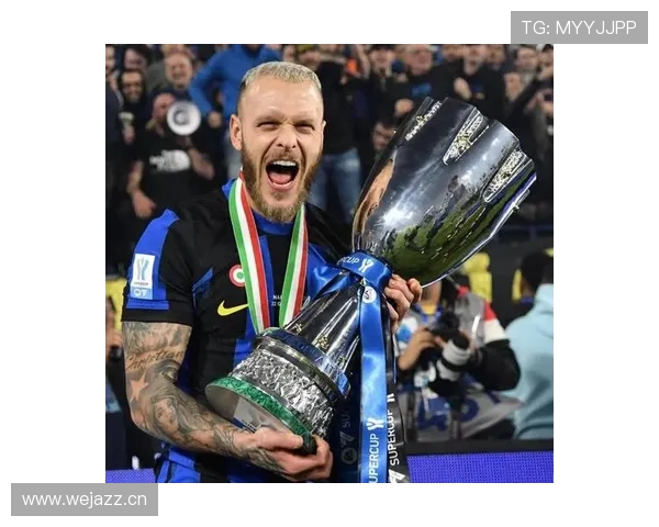 国米阵容老化风险显现,稳定性面临考验 国米阵容老化风险显现,稳定性面临考验