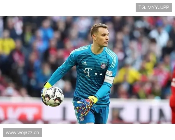 诺伊尔德甲夺冠次数及多冠履历解析