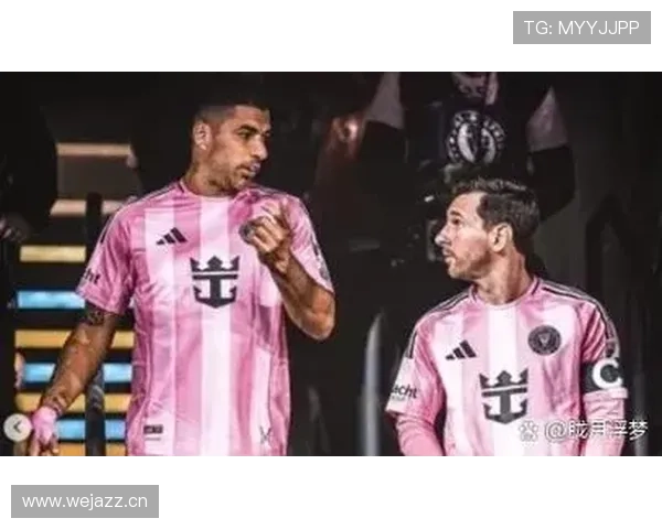 苏亚雷斯与梅西的合作与竞争关系解析