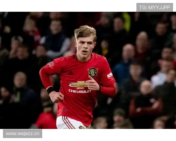 双红会进球记忆：拉什福德面对利物浦的高光瞬间