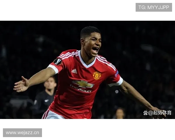 拉什福德为何难以持续高产:效率之谜解析 拉什福德为何难以持续高产:效率之谜解析