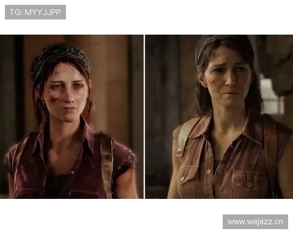 麦迪逊在高位压迫中的组织角色解析