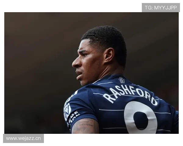 从豪强到精打细算，巴萨真的撑不住了？