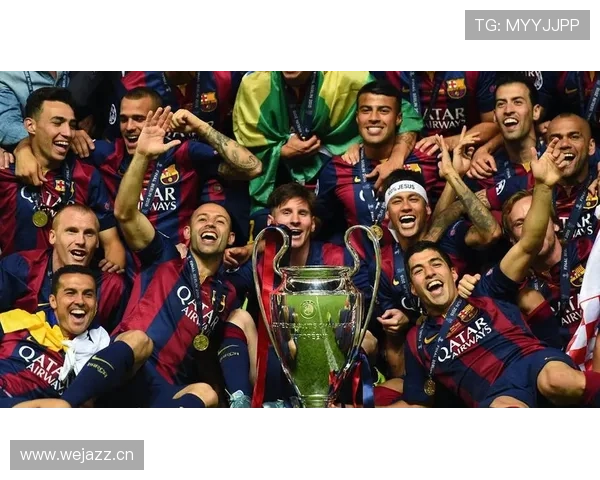 巴萨核心阵容成熟度问题显现，是否具备持续竞争力尚需检验