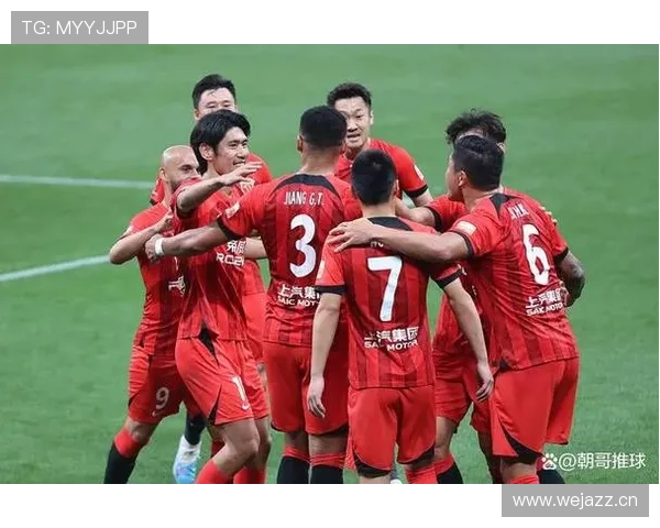 主力稳如泰山，替补深度不足或成赛季隐患