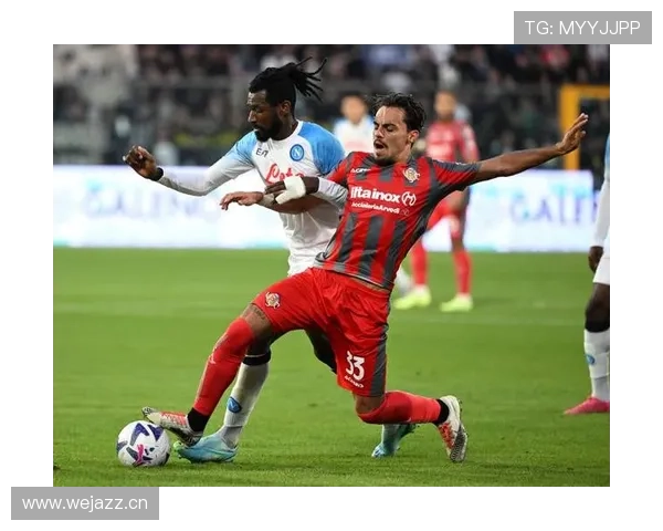 国米：崛起的矛盾背后，稳定性面临考验，球队能否突破瓶颈？