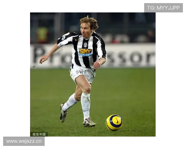 尤文图斯越换越乱?阵容大洗牌后稳定性彻底崩了 尤文图斯越换越乱?阵容大洗牌后稳定性彻底崩了