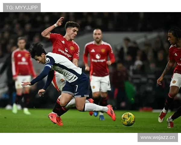 热刺越年轻越不稳，连胜阶段体现问题显现，未来表现稳定性面临考验