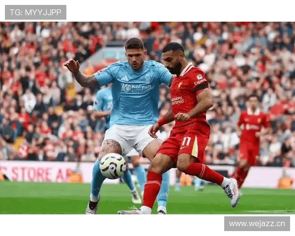 曼城控球率居高不下,但持续压制能力为何难以兑现? 曼城控球率居高不下,但持续压制能力为何难以兑现?