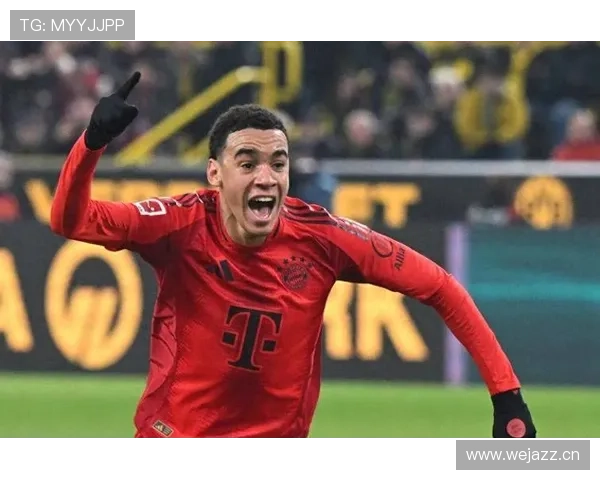 穆西亚拉强强对话表现稳定性解析