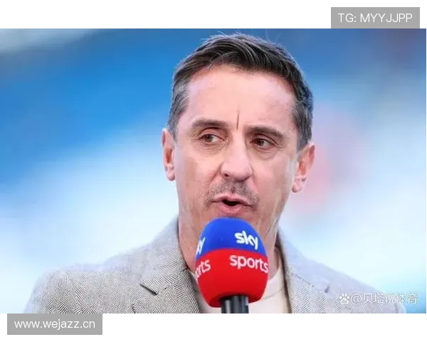 萨卡表现稳定性解析:战术适配与技术特点