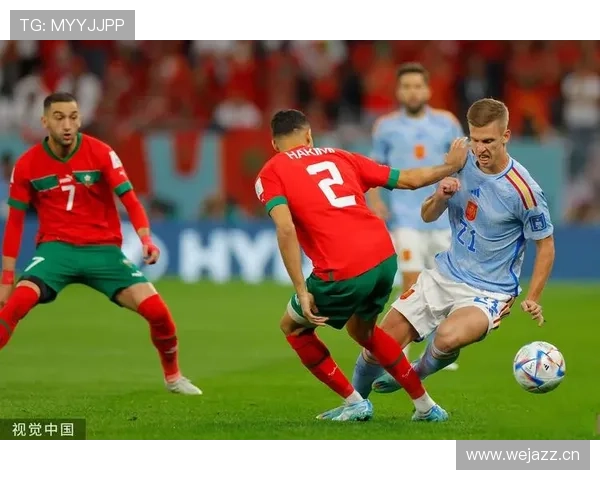 佩德里与穆西亚拉的控球能力对比：技术结构与场上角色差异分析