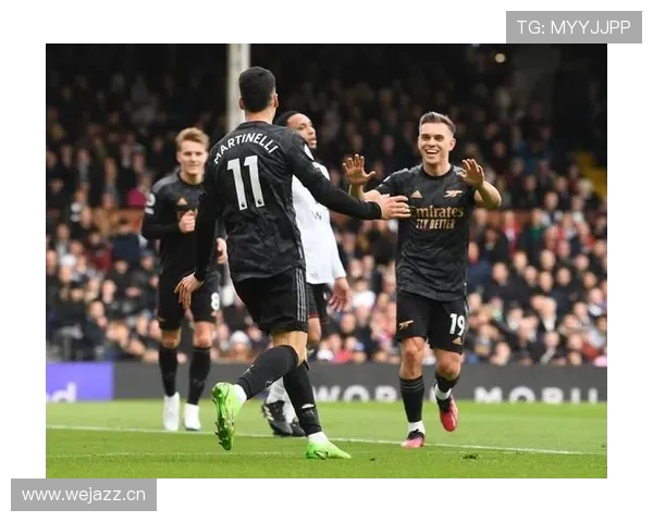 特罗萨德进球与助攻双输出效率解析