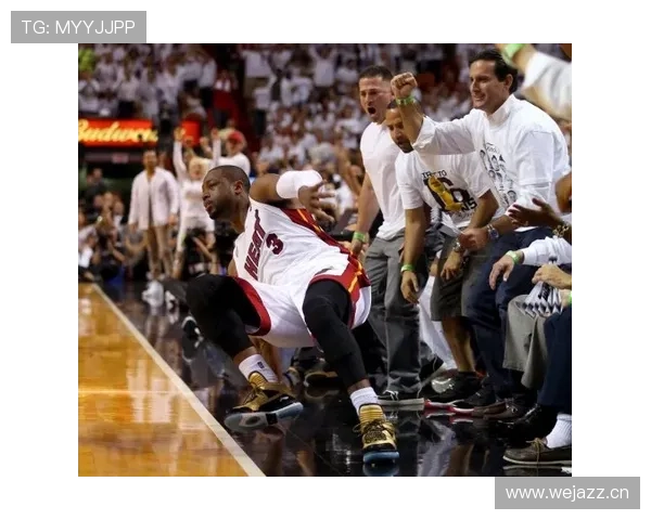 维尼修斯速度突破与进攻效率解析：能否登顶世界第一边锋