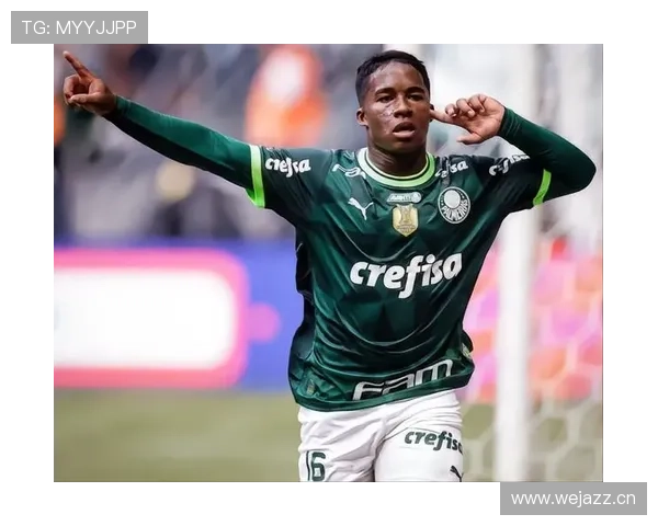 恩德里克关键战作用解析