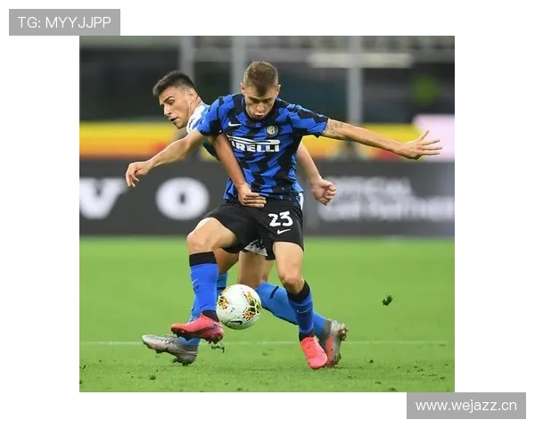 国际米兰意甲表现稳健，欧冠赛场却屡屡受挫，稳定性面临考验