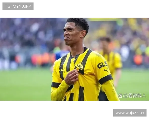 中场结构松散：多特蒙德为何难以稳定节奏？