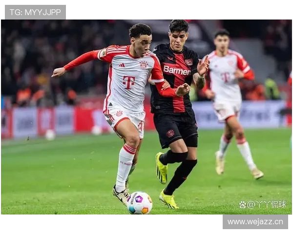 拜仁慕尼黑在强强对话中表现波动，关键战能力受到检验