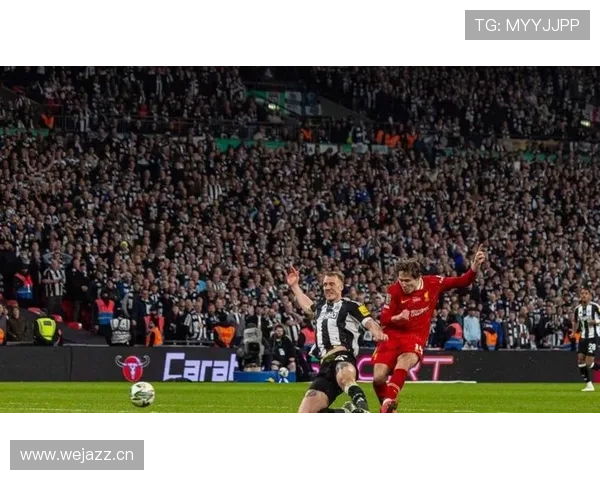 纽卡赛季后期状态波动,争四形势面临考验