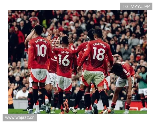 曼联战术体系稳定性承压,表现波动对球队赛季走势形成制约 曼联战术体系稳定性承压,表现波动对球队赛季走势形成制约