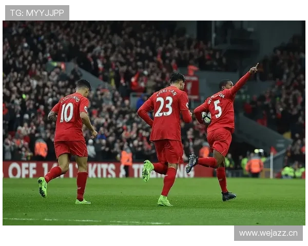 利物浦中场控球混乱加剧,跑动强度提升难掩组织问题 利物浦中场控球混乱加剧,跑动强度提升难掩组织问题