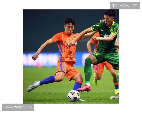 主力稳如泰山,替补深度不足或成赛季隐患 主力稳如泰山,替补深度不足或成赛季隐患