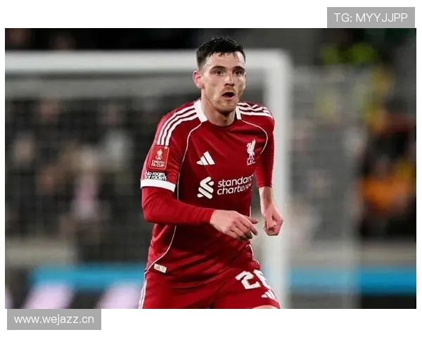 拜仁慕尼黑中场控制力不足,难以稳定比赛节奏对争冠形势产生影响