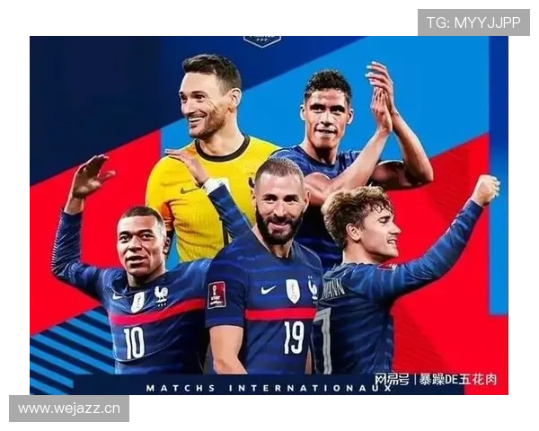 琼阿梅尼vs费尔南迪尼奥 防守经验差距在哪