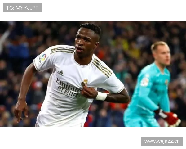 维尼修斯终结效率与进攻贡献解析