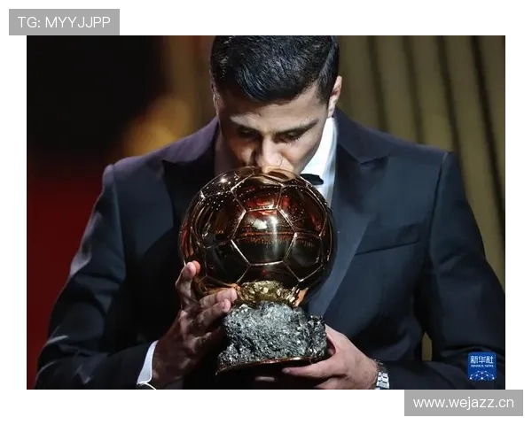 莱奥 vs 维尼修斯·儒尼奥尔：边锋进攻效率与战术角色对比