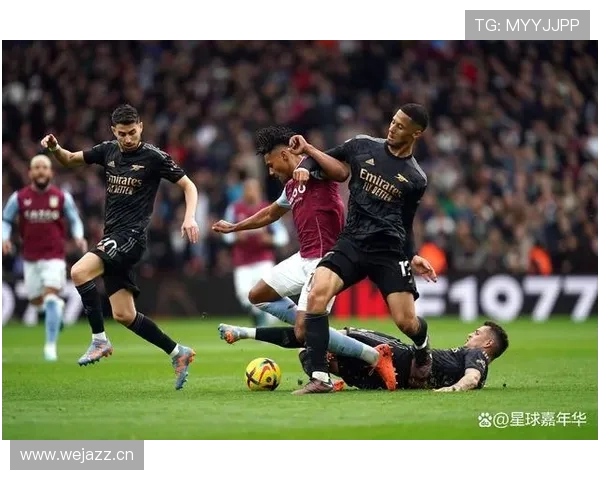 萨卡突破能力与速度爆发的技术结构与实战表现分析 萨卡突破能力与速度爆发的技术结构与实战表现分析