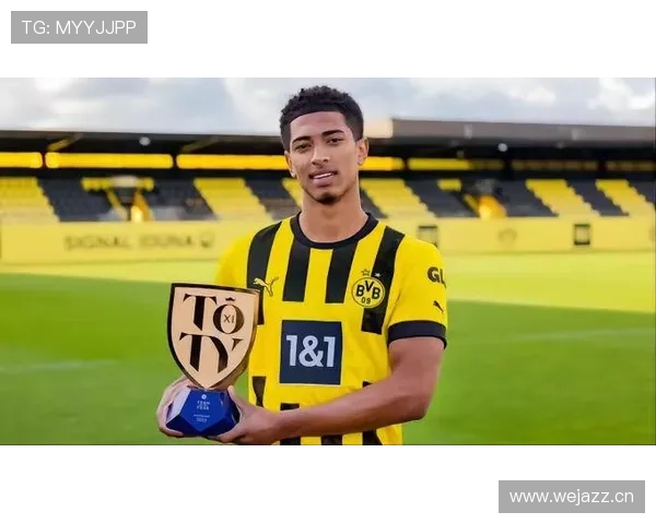 贝林厄姆16岁职业首秀的早期成名与天赋兑现分析