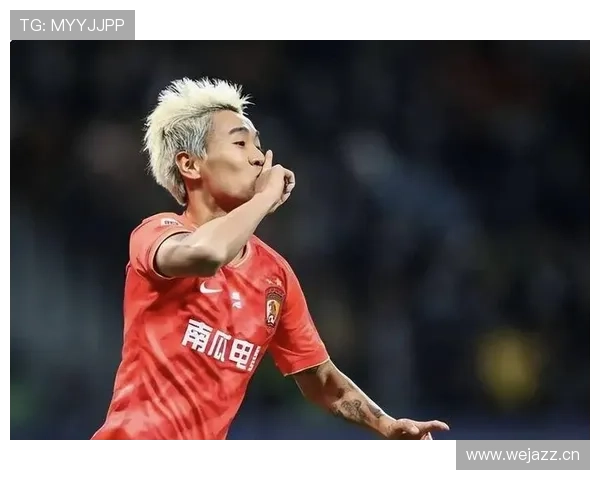 韦世豪比赛阅读能力与场上决策分析