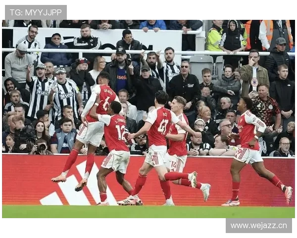 阿森纳关键战表现波动，对赛季争冠形势带来阶段性影响