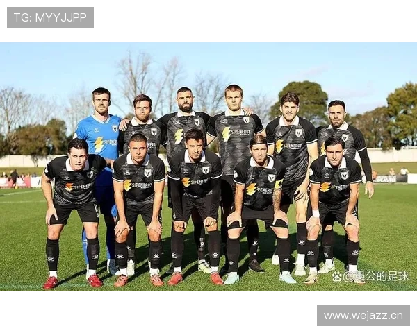 塞维利亚管理层动荡影响球队稳定，俱乐部赛季竞争力面临考验