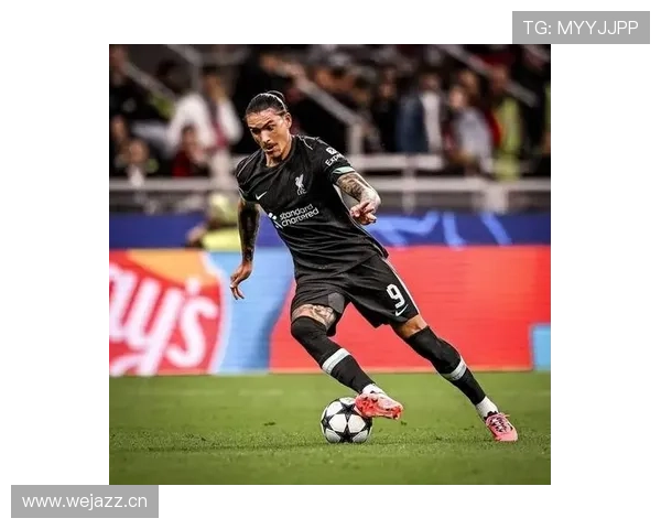 努涅斯是否被战术体系限制了进攻表现